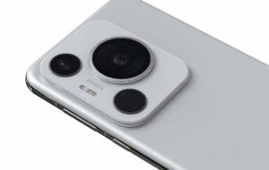 Noi detalii despre Huawei P70 Pro: cameră îmbunătățită și un nou procesor proprietar Kirin