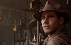 Noul joc Indiana Jones se lansează în acest an pe Xbox și PC