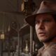 Noul joc Indiana Jones se lansează în acest an pe Xbox și PC