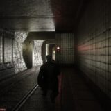 Max Payne RTX Remix este un deliciu vizual