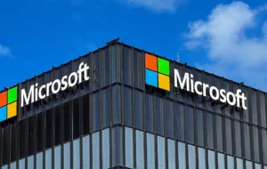 Microsoft a atins valoarea de 3 trilioane de dolari
