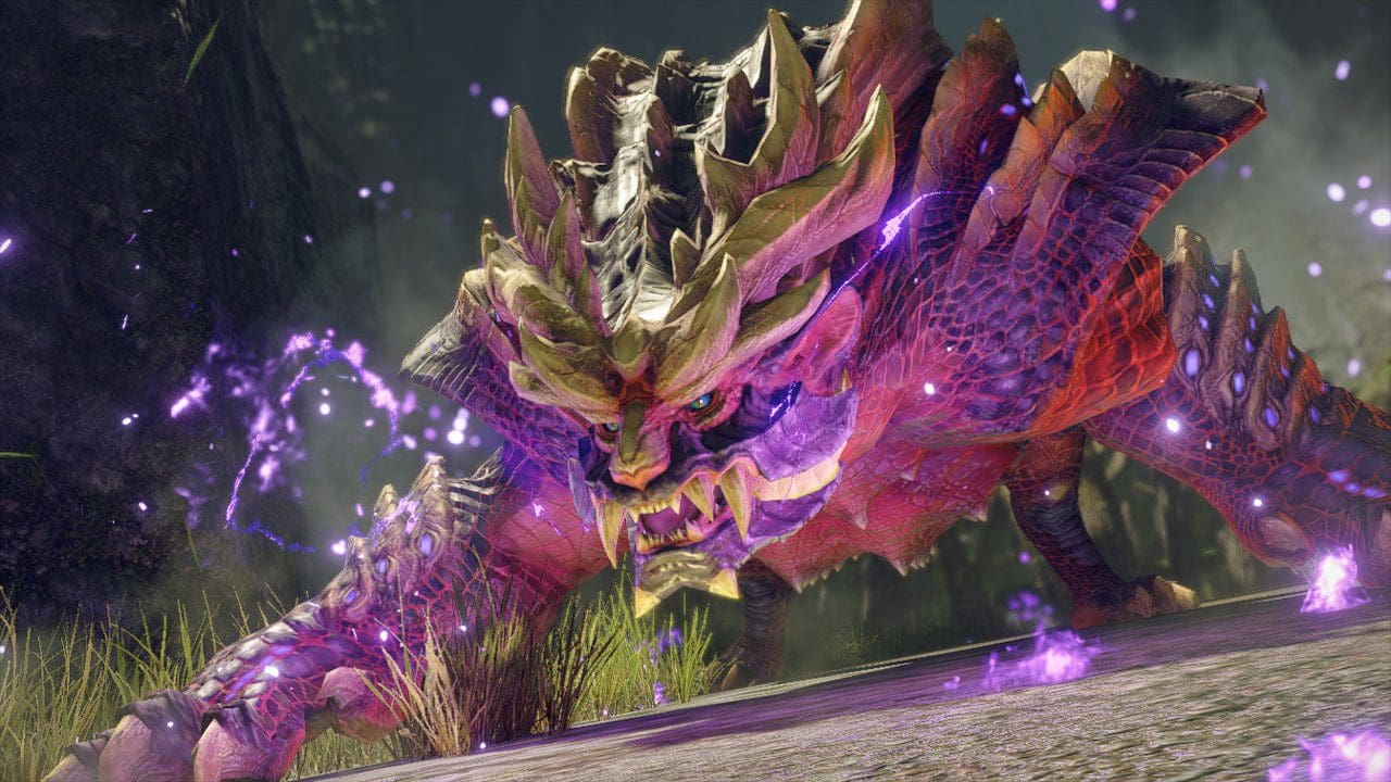 Monster Hunter Rise și Slime Rancher 2 sunt capetele de afiș pentru ...