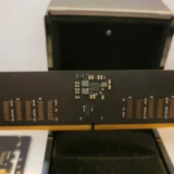 Producătorii de memorie se tem deoarece criza s-ar putea încheia mai devreme decât preconizau