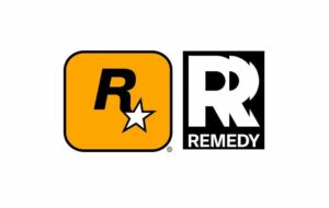 Studioul Remedy Entertainment, acuzat că ar „copia” logo-ul Rockstar Games, producătorul jocurilor GTA
