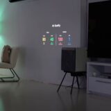 Corespondența CES 2024 – Cum vrea Samsung să te conecteze și mai bine cu locuința ta prin intermediul Inteligenței Artificiale