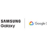 Samsung anunță oficial colaborarea cu Google Cloud pentru implementarea tehnologiilor de AI generativ pe seria Galaxy S24