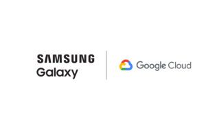 Samsung anunță oficial colaborarea cu Google Cloud pentru implementarea tehnologiilor de AI generativ pe seria Galaxy S24