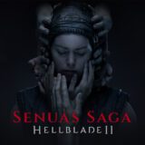 Senua’s Saga: Hellblade 2 se lansează în sfârșit în mai 2024. Va fi doar în format digital
