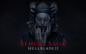 Senua’s Saga: Hellblade 2 se lansează în sfârșit în mai 2024. Va fi doar în format digital