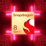 Snapdragon 8 Gen 4, mai performant decât M3 de la Apple? Primele teste sugerează un salt major de performanță