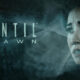 Sony continuă să transforme jocurile sale în filme cu Until Dawn