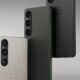 Xperia 1 VI va avea zoom pe toate cele trei camere, o premieră pe piața de smartphone-uri