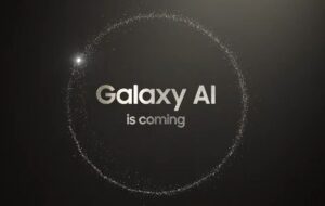 Oficial: seria Samsung Galaxy S24 se lansează în doar câteva săptămâni