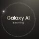 Oficial: seria Samsung Galaxy S24 se lansează în doar câteva săptămâni