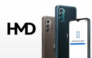 Primul telefon sub brand HMD urmează să fie lansat în curând