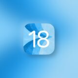 iOS 18 va fi un upgrade „ambițios”. AI-ul va fi integrat în Siri și aplicațiile Apple
