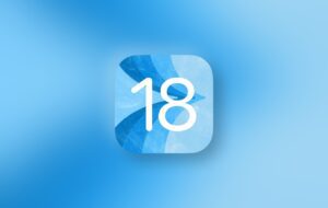 iOS 18 va fi un upgrade „ambițios”. AI-ul va fi integrat în Siri și aplicațiile Apple