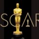Lista completă a nominalizărilor pentru Premiile Oscar 2024. Oppenheimer, favorit la multe categorii