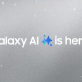 Samsung plănuiește să taxeze utilizatorii de Galaxy S24 pentru acces la funcții AI