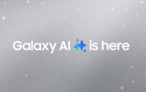 Samsung plănuiește să taxeze utilizatorii de Galaxy S24 pentru acces la funcții AI