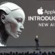 Apple a lansat primul său AI: „MGIE”, un soi de Photoshop care preia comenzi în format text