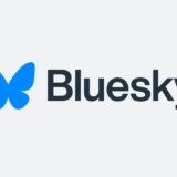 BlueSky este acum deschis tuturor. Cui îi pasă?