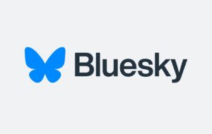 BlueSky este acum deschis tuturor. Cui îi pasă?
