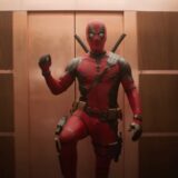 Deadpool 3 are cel mai vizionat trailer din istorie în primele 24 de ore, conform Disney (dar nu e mai popular ca Spider-Man: No Way Home)