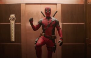 Deadpool 3 are cel mai vizionat trailer din istorie în primele 24 de ore, conform Disney (dar nu e mai popular ca Spider-Man: No Way Home)