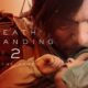 Toate anunțurile și trailerele de la PlayStation State of Play: Death Stranding 2, un nou Silent Hill și Metro în VR