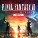 Final Fantasy VII: Rebirth: descarcă acum demo-ul gratuit. O prezentare extinsă dezvăluie noutățile de gameplay