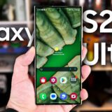 Samsung Galaxy S24 Ultra review: chiar AI nevoie de el? (VIDEO)