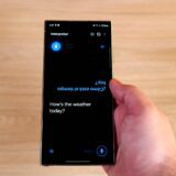 Samsung aduce funcțiile noi cu inteligență artificială pe seriile sale de top din 2023. Lista completă de device-uri