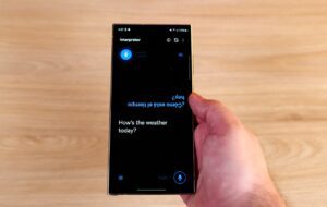 Samsung aduce funcțiile noi cu inteligență artificială pe seriile sale de top din 2023. Lista completă de device-uri