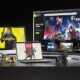 GeForce Now va afișa reclame înaintea sesiunilor de joc „free”