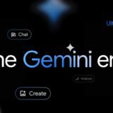 Google lansează deja AI-ul Gemini 1.5, AI-ul care poate analiza rapid o oră de video sau 11 ore de înregistrări audio