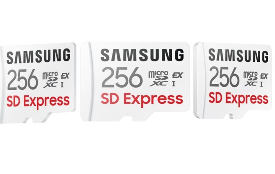 Samsung-SD-Express-256-GB