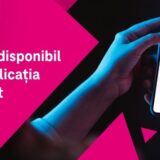 Telekom devine primul operator de telecomunicații din România care permite plata prin Apple Pay