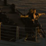 Filmul preferat al românilor, Titanic, ajunge pe Disney+ în format 4K