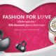 Reduceri de Valentine’s Day în Huawei Store: La ce prețuri poți cumpăra cele mai populare produse