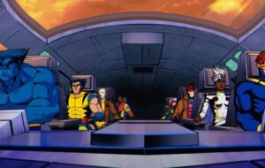 A fost lansat primul trailer pentru X-Men ’97, ca să trezești copilul din tine