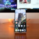VIDEO REVIEW Xiaomi 14: Cel mai bun smartphone compact cu Android?