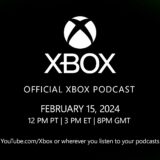 Viitorul Xbox se decide mâine, 15 februarie