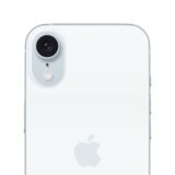 iPhone SE4 ar putea fi livrat cu design de iPhone 16