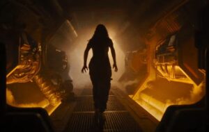 Trailer-ul pentru Alien: Romulus îmi dă speranță că franciza asta nu a murit