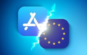 Noi vești proaste despre magazinele alternative pe iOS: reguli stricte pentru dezvoltatori, blocarea funcțiilor când părăsești UE