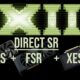 Microsoft anunță DirectSR, o soluție de upscaling pentru jocuri nativă Windows 11