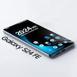 Galaxy S24 FE ar putea fi o alegere bună pentru cei care au răbdare până în toamnă. Primele specificații