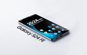 Galaxy S24 FE ar putea fi o alegere bună pentru cei care au răbdare până în toamnă. Primele specificații