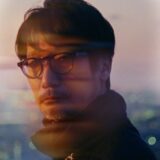Documentarul despre legendarul Hideo Kojima poate fi văzut pe Disney+